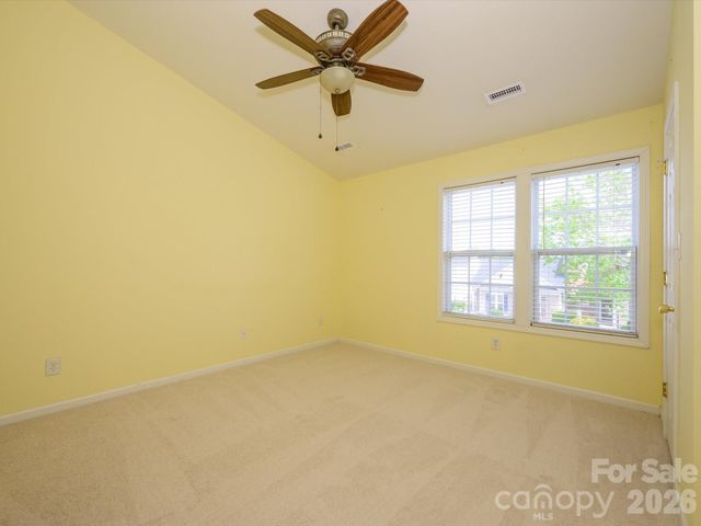 4055 Center Place Drive, Harrisburg, NC 28075