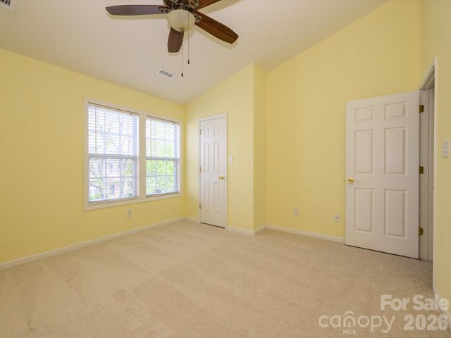 4055 Center Place Drive, Harrisburg, NC 28075