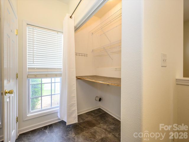 4055 Center Place Drive, Harrisburg, NC 28075