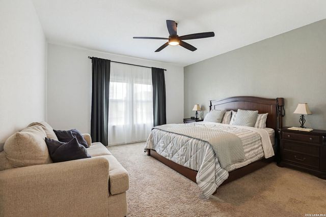 5947 American Elm, Bulverde, TX 78163