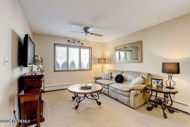 58 Tunes Brook Drive, Brick, NJ 08723