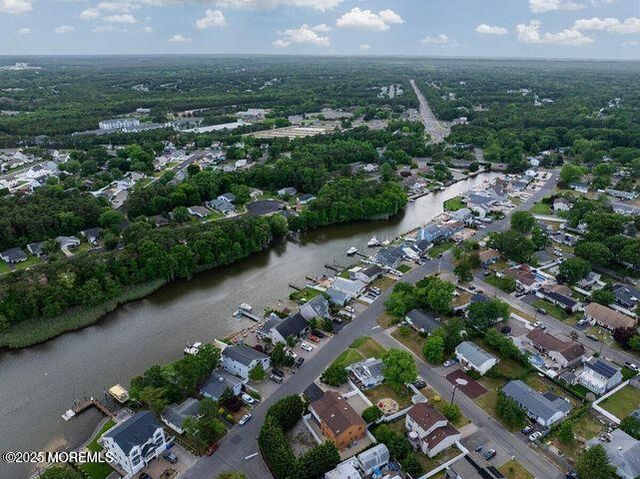 58 Tunes Brook Drive, Brick, NJ 08723