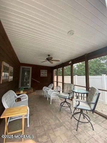 58 Tunes Brook Drive, Brick, NJ 08723