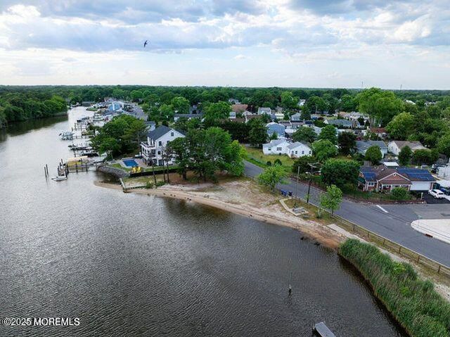 58 Tunes Brook Drive, Brick, NJ 08723