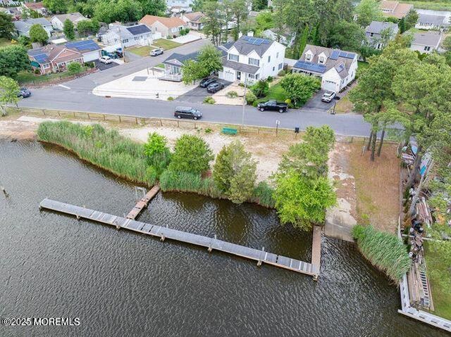 58 Tunes Brook Drive, Brick, NJ 08723