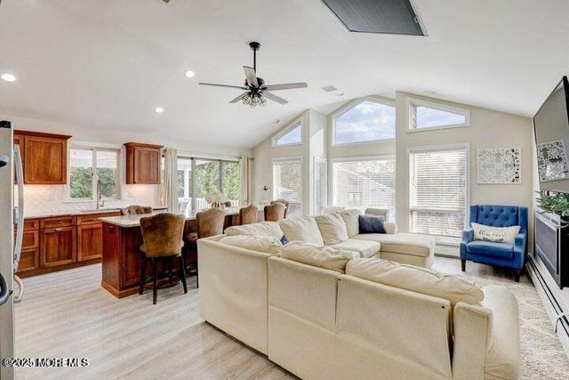 58 Tunes Brook Drive, Brick, NJ 08723