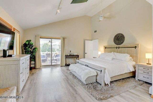 58 Tunes Brook Drive, Brick, NJ 08723