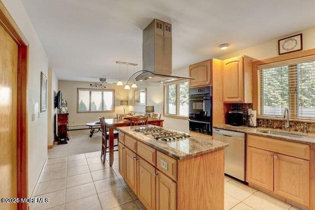 58 Tunes Brook Drive, Brick, NJ 08723