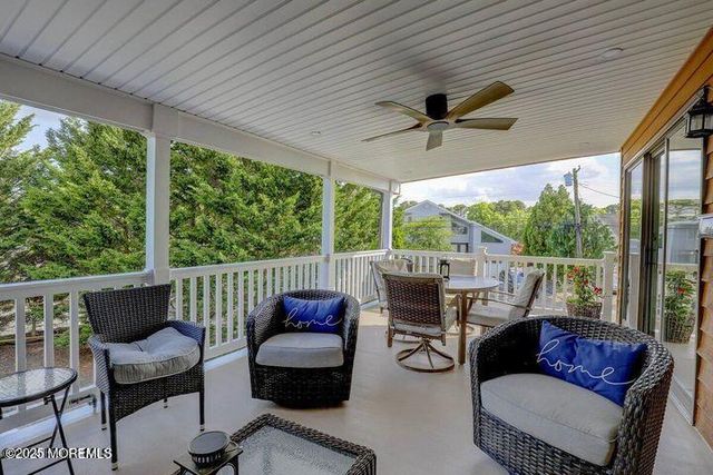 58 Tunes Brook Drive, Brick, NJ 08723