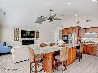 58 Tunes Brook Drive, Brick, NJ 08723