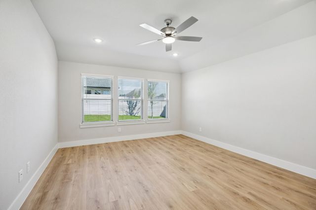 4704 Tippett Drive, Mckinney, TX 75071