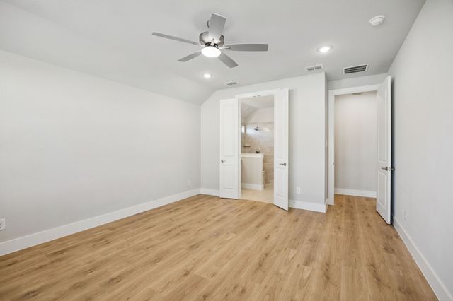 4704 Tippett Drive, Mckinney, TX 75071