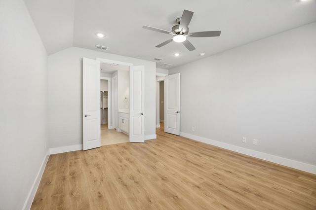 4704 Tippett Drive, Mckinney, TX 75071