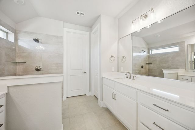 4704 Tippett Drive, Mckinney, TX 75071