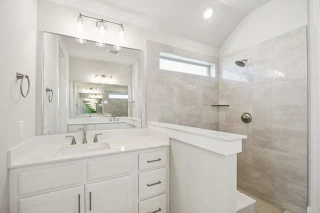 4704 Tippett Drive, Mckinney, TX 75071