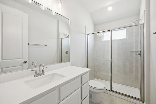 4704 Tippett Drive, Mckinney, TX 75071