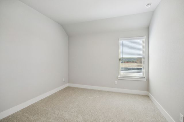 4704 Tippett Drive, Mckinney, TX 75071