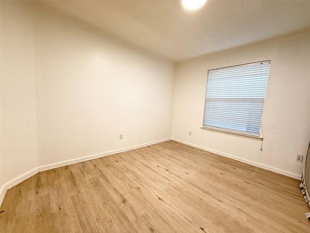 13810 Audra Lane, Houston, TX 77083