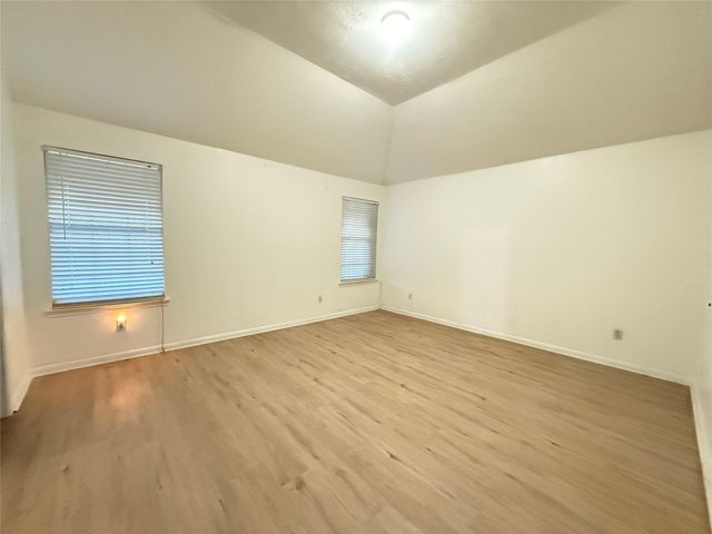 13810 Audra Lane, Houston, TX 77083