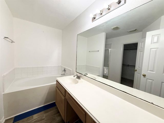 13810 Audra Lane, Houston, TX 77083