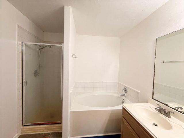 13810 Audra Lane, Houston, TX 77083