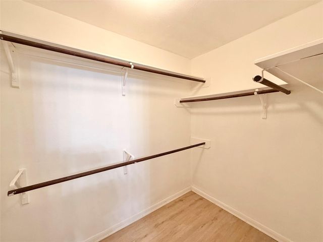 13810 Audra Lane, Houston, TX 77083