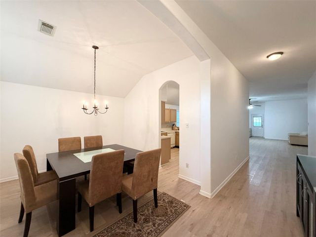 13810 Audra Lane, Houston, TX 77083