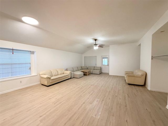 13810 Audra Lane, Houston, TX 77083