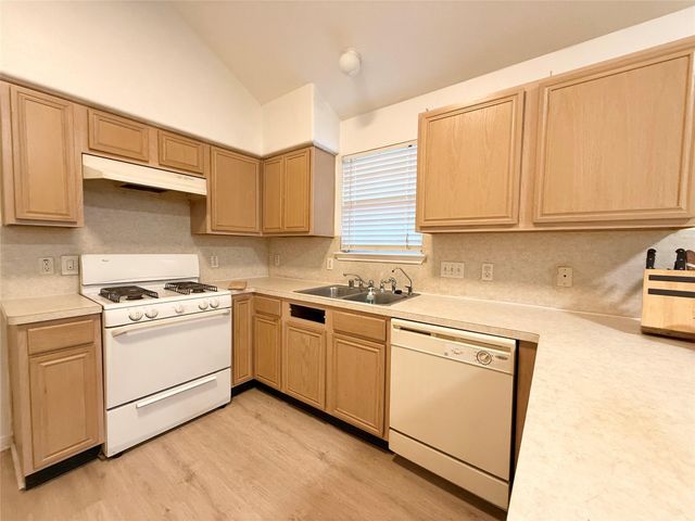 13810 Audra Lane, Houston, TX 77083