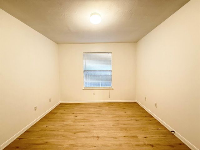 13810 Audra Lane, Houston, TX 77083