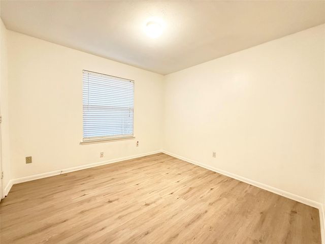 13810 Audra Lane, Houston, TX 77083