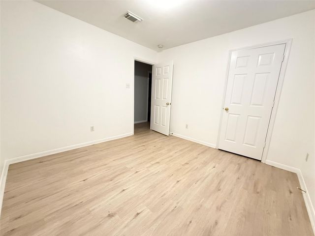 13810 Audra Lane, Houston, TX 77083