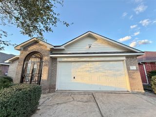 13810 Audra Lane, Houston, TX 77083