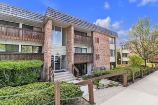 2140 Pauline Boulevard 105, Ann Arbor, MI 48103