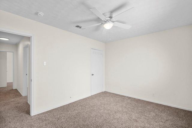 2817 4th Ave N Avenue N, Texas City, TX 77590