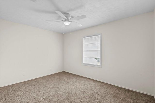 2817 4th Ave N Avenue N, Texas City, TX 77590