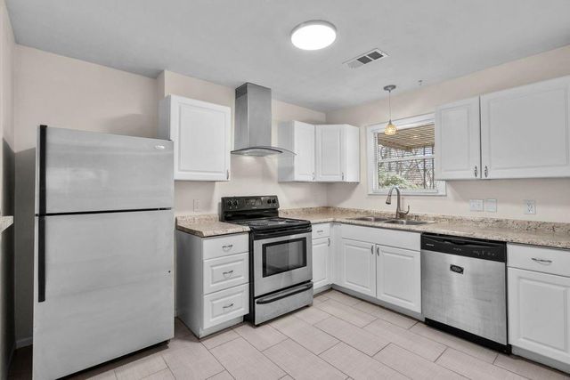 2817 4th Ave N Avenue N, Texas City, TX 77590