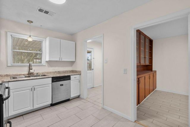 2817 4th Ave N Avenue N, Texas City, TX 77590