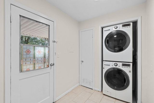 2817 4th Ave N Avenue N, Texas City, TX 77590