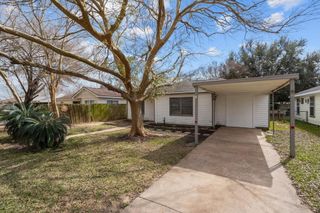 2817 4th Ave N Avenue N, Texas City, TX 77590