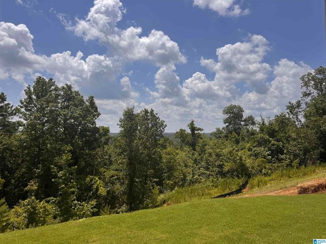 4168 BLACKRIDGE CREST, Hoover, AL 35244