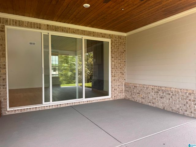 4168 BLACKRIDGE CREST, Hoover, AL 35244