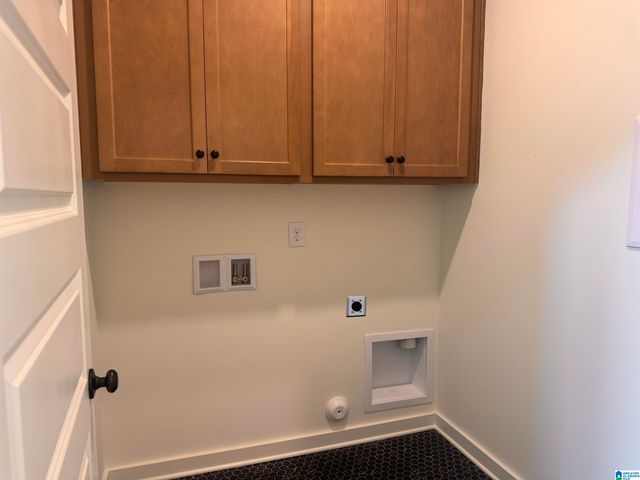 4168 BLACKRIDGE CREST, Hoover, AL 35244