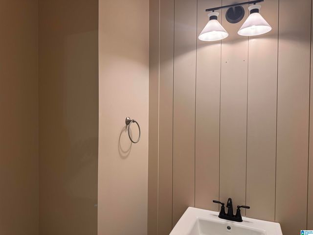 4168 BLACKRIDGE CREST, Hoover, AL 35244