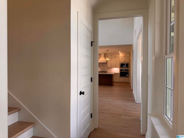 4168 BLACKRIDGE CREST, Hoover, AL 35244