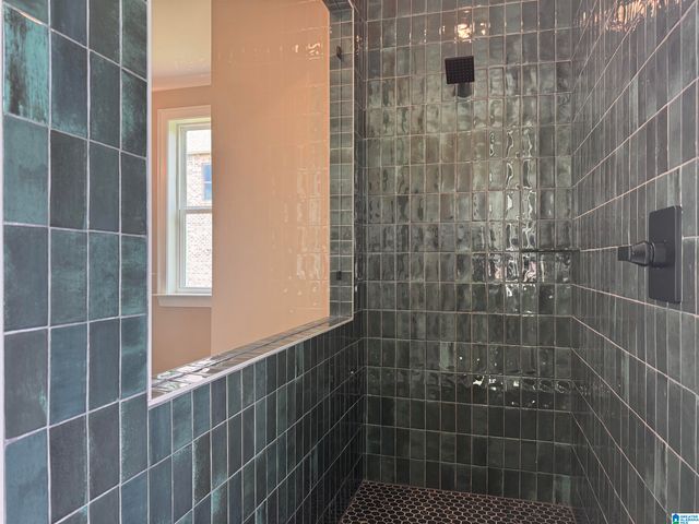 4168 BLACKRIDGE CREST, Hoover, AL 35244