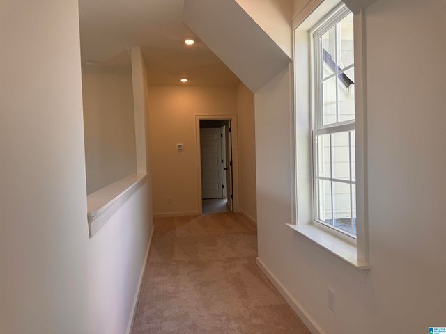 4168 BLACKRIDGE CREST, Hoover, AL 35244