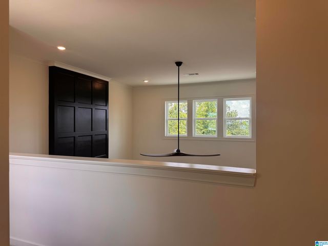 4168 BLACKRIDGE CREST, Hoover, AL 35244