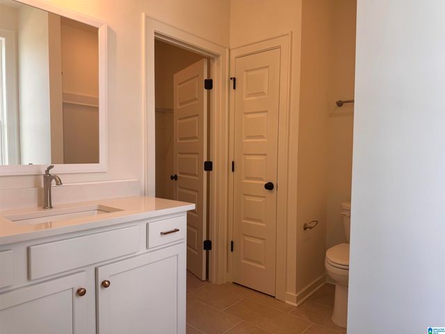 4168 BLACKRIDGE CREST, Hoover, AL 35244