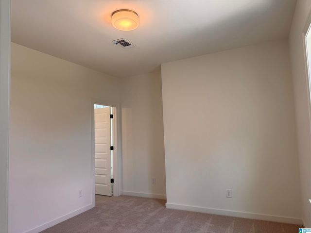 4168 BLACKRIDGE CREST, Hoover, AL 35244